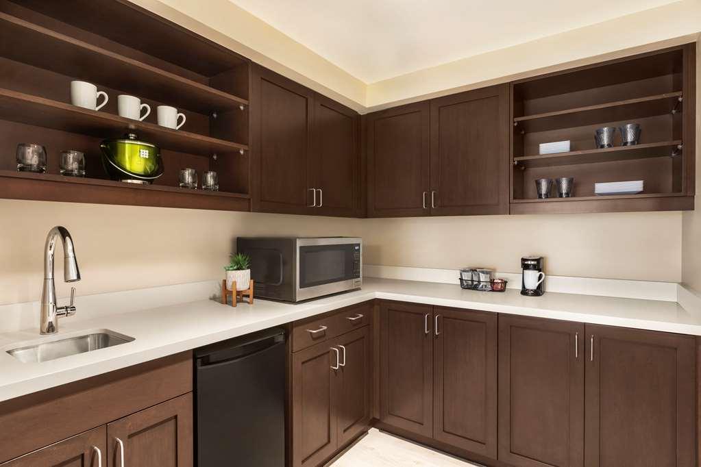 Hyatt Place Virginia Beach Town Center Habitación foto